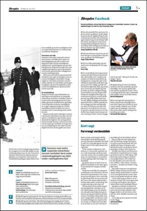 aftenposten_kultur-20120725_000_00_00_005.pdf