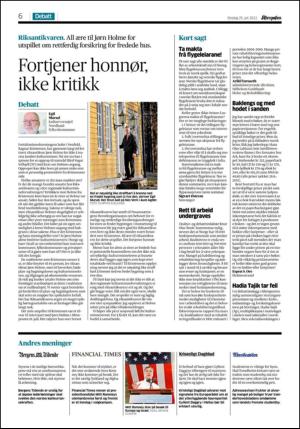 aftenposten_kultur-20120725_000_00_00_006.pdf