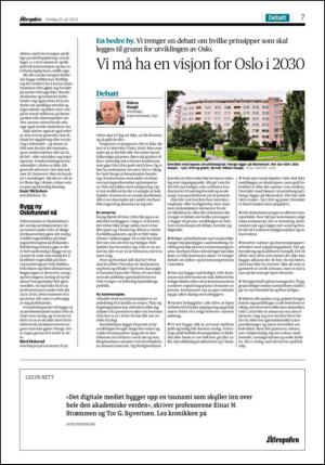 aftenposten_kultur-20120725_000_00_00_007.pdf