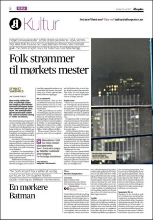 aftenposten_kultur-20120725_000_00_00_008.pdf