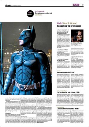 aftenposten_kultur-20120725_000_00_00_009.pdf