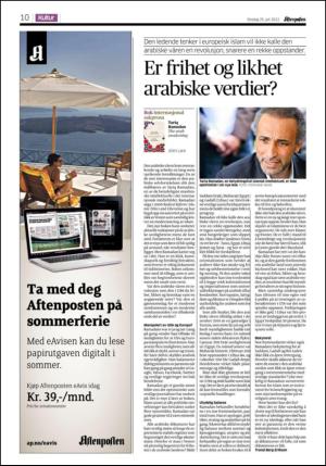 aftenposten_kultur-20120725_000_00_00_010.pdf