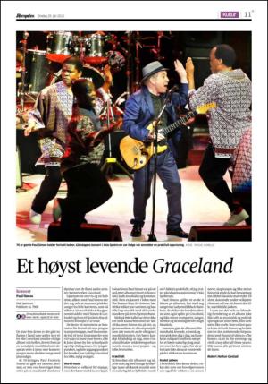 aftenposten_kultur-20120725_000_00_00_011.pdf