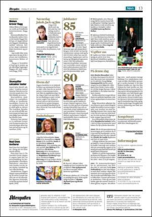 aftenposten_kultur-20120725_000_00_00_013.pdf