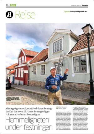 aftenposten_kultur-20120725_000_00_00_016.pdf