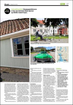 aftenposten_kultur-20120725_000_00_00_017.pdf