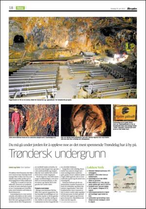 aftenposten_kultur-20120725_000_00_00_018.pdf