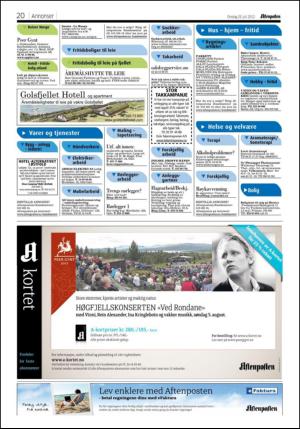 aftenposten_kultur-20120725_000_00_00_020.pdf