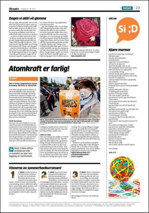 aftenposten_kultur-20120725_000_00_00_023.pdf