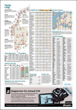 aftenposten_kultur-20120725_000_00_00_028.pdf