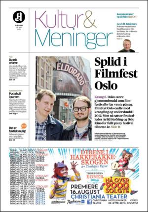 aftenposten_kultur-20120726_000_00_00.pdf