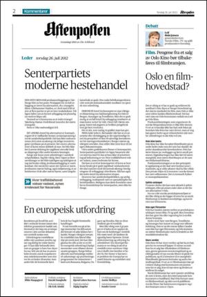 aftenposten_kultur-20120726_000_00_00_002.pdf