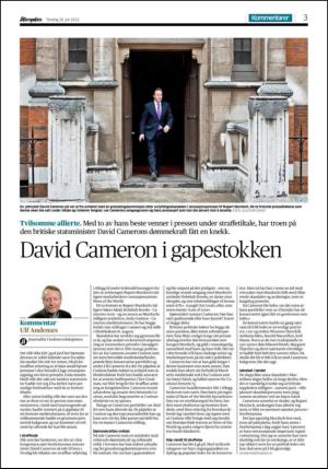 aftenposten_kultur-20120726_000_00_00_003.pdf