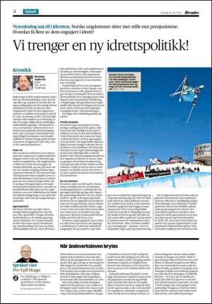 aftenposten_kultur-20120726_000_00_00_004.pdf