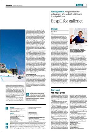 aftenposten_kultur-20120726_000_00_00_005.pdf