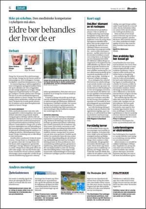 aftenposten_kultur-20120726_000_00_00_006.pdf