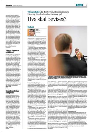 aftenposten_kultur-20120726_000_00_00_007.pdf