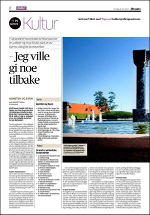 aftenposten_kultur-20120726_000_00_00_008.pdf