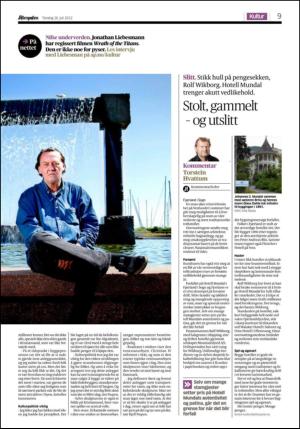 aftenposten_kultur-20120726_000_00_00_009.pdf