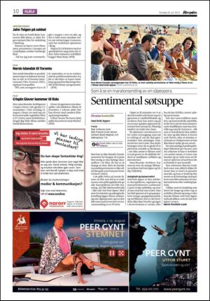 aftenposten_kultur-20120726_000_00_00_010.pdf