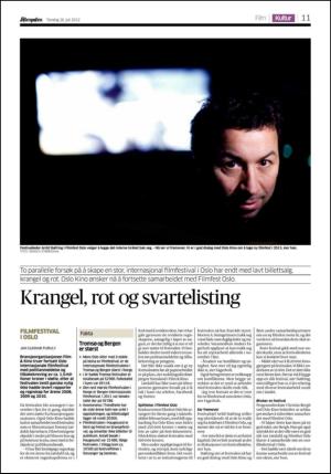 aftenposten_kultur-20120726_000_00_00_011.pdf