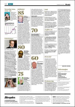 aftenposten_kultur-20120726_000_00_00_012.pdf