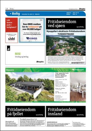 aftenposten_kultur-20120726_000_00_00_014.pdf