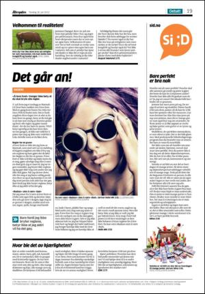 aftenposten_kultur-20120726_000_00_00_019.pdf