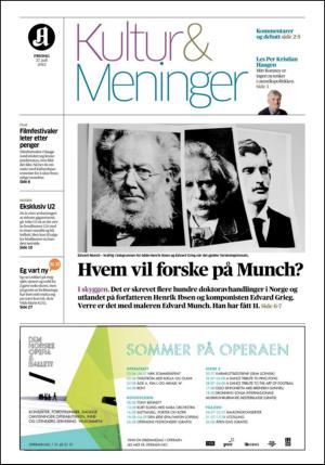 aftenposten_kultur-20120727_000_00_00.pdf