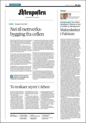 aftenposten_kultur-20120727_000_00_00_002.pdf