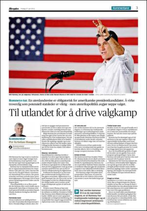 aftenposten_kultur-20120727_000_00_00_003.pdf