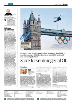 aftenposten_kultur-20120727_000_00_00_004.pdf