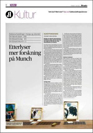 aftenposten_kultur-20120727_000_00_00_006.pdf