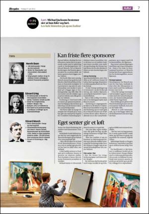 aftenposten_kultur-20120727_000_00_00_007.pdf