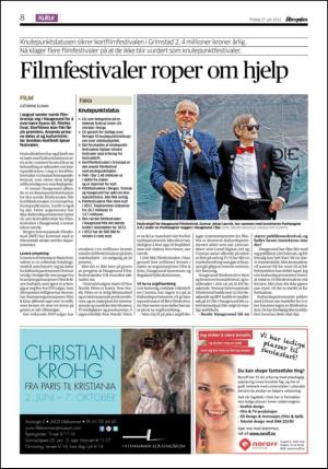 aftenposten_kultur-20120727_000_00_00_008.pdf