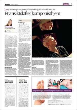 aftenposten_kultur-20120727_000_00_00_009.pdf