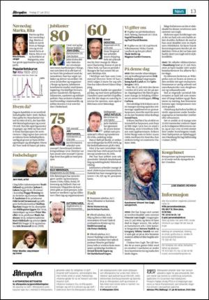 aftenposten_kultur-20120727_000_00_00_013.pdf