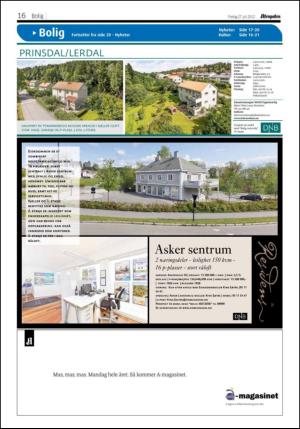 aftenposten_kultur-20120727_000_00_00_016.pdf