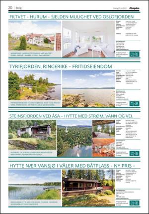 aftenposten_kultur-20120727_000_00_00_020.pdf