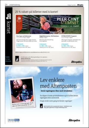 aftenposten_kultur-20120727_000_00_00_024.pdf