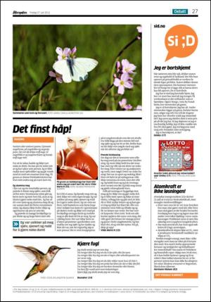 aftenposten_kultur-20120727_000_00_00_027.pdf