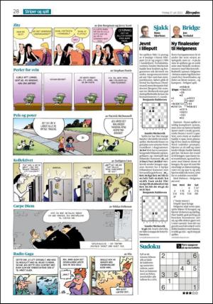 aftenposten_kultur-20120727_000_00_00_028.pdf