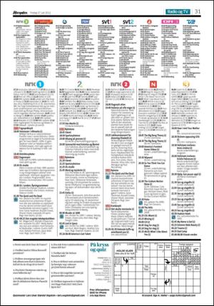 aftenposten_kultur-20120727_000_00_00_031.pdf