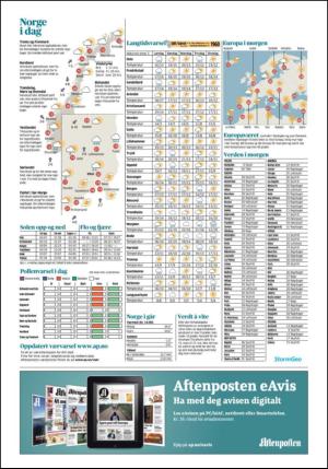 aftenposten_kultur-20120727_000_00_00_032.pdf