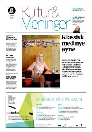 aftenposten_kultur-20120728_000_00_00.pdf