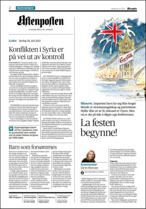 aftenposten_kultur-20120728_000_00_00_002.pdf