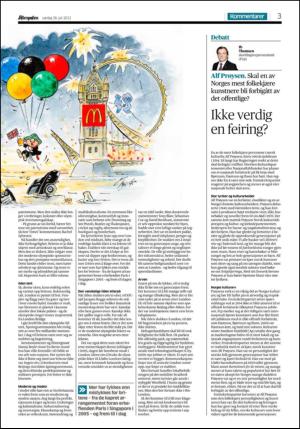 aftenposten_kultur-20120728_000_00_00_003.pdf