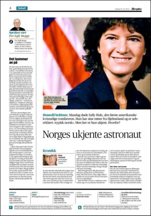 aftenposten_kultur-20120728_000_00_00_004.pdf