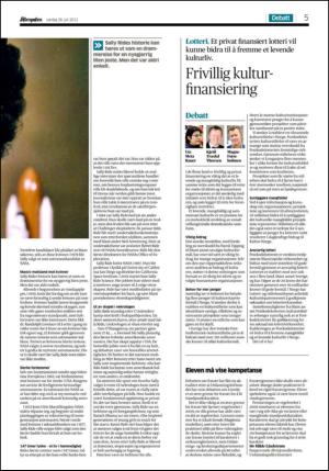 aftenposten_kultur-20120728_000_00_00_005.pdf