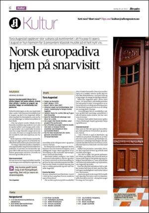 aftenposten_kultur-20120728_000_00_00_006.pdf